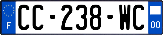 CC-238-WC