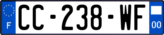 CC-238-WF