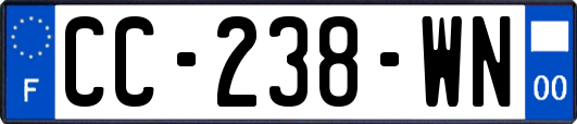 CC-238-WN