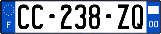 CC-238-ZQ