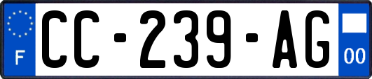 CC-239-AG