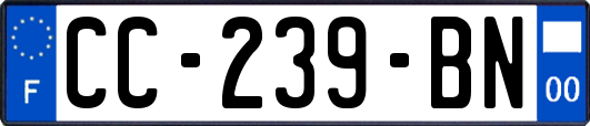 CC-239-BN