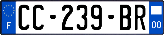 CC-239-BR