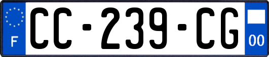 CC-239-CG