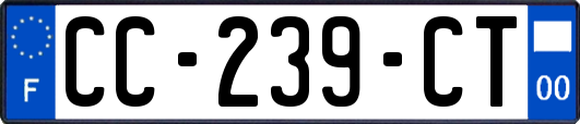 CC-239-CT