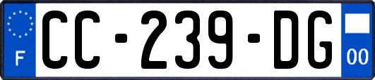 CC-239-DG