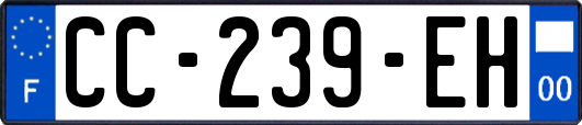 CC-239-EH