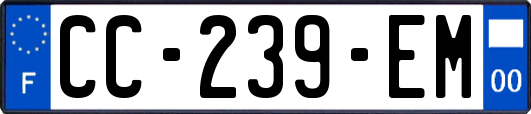 CC-239-EM