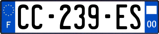 CC-239-ES
