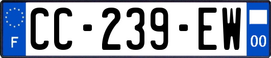 CC-239-EW