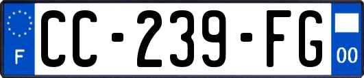 CC-239-FG