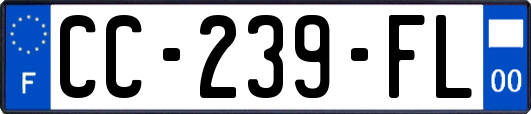 CC-239-FL