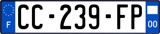 CC-239-FP