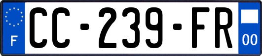 CC-239-FR