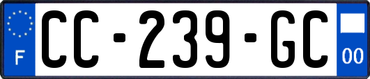 CC-239-GC