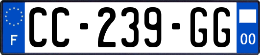 CC-239-GG