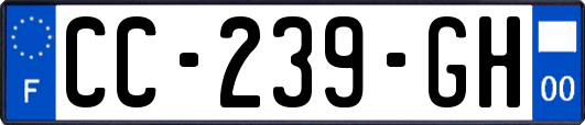 CC-239-GH