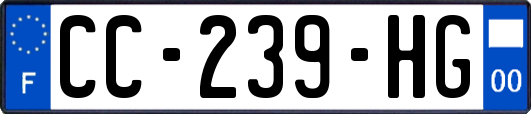 CC-239-HG