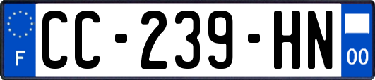 CC-239-HN