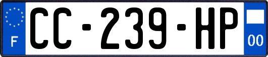 CC-239-HP