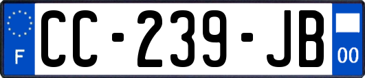 CC-239-JB