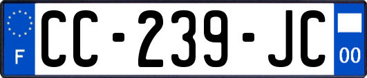CC-239-JC