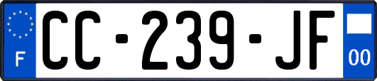 CC-239-JF