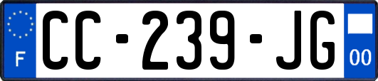 CC-239-JG