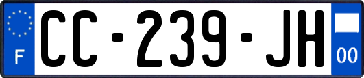 CC-239-JH