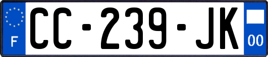 CC-239-JK