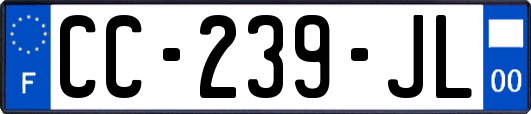 CC-239-JL