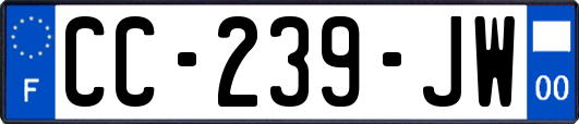 CC-239-JW