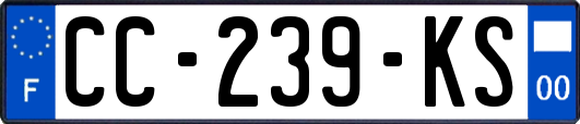 CC-239-KS