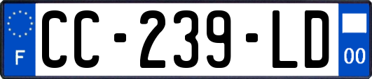 CC-239-LD
