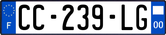 CC-239-LG