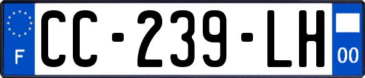 CC-239-LH