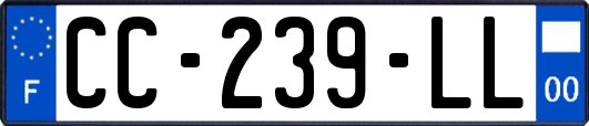 CC-239-LL