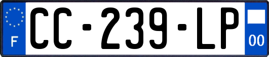 CC-239-LP