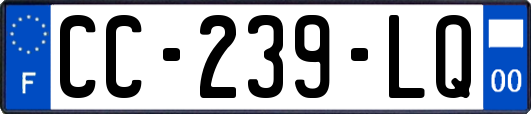 CC-239-LQ