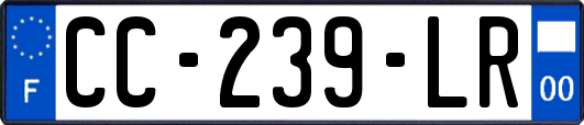 CC-239-LR