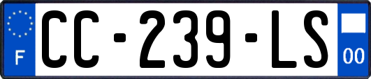 CC-239-LS