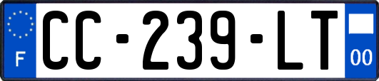CC-239-LT