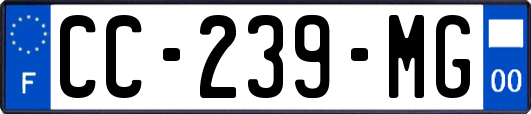 CC-239-MG