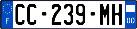 CC-239-MH