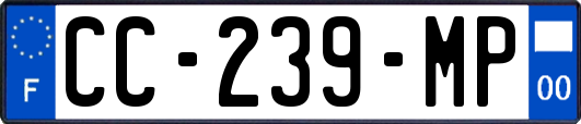 CC-239-MP