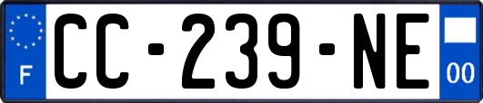 CC-239-NE