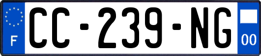 CC-239-NG