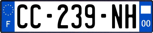 CC-239-NH