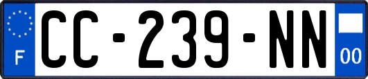 CC-239-NN
