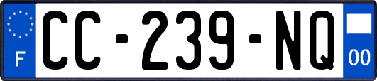 CC-239-NQ